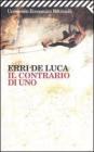 Il contrario di uno. eBook
