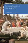 Decameron