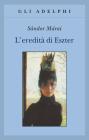 L' eredit� di Eszter