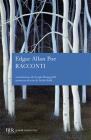Racconti. eBook