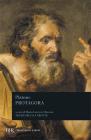 Protagora. Testo greco a fronte. eBook