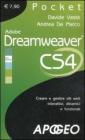 Dreamweaver CS4. eBook