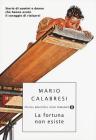 La fortuna non esiste. eBook