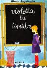 Violetta la timida