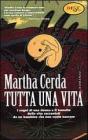 Tutta una vita