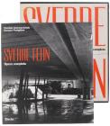 Sverre Fehn. Opera completa