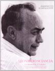 Leonardo Sciascia. La memoria, il futuro