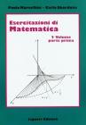 Esercitazioni di matematica vol.2.1