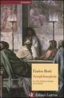 Sumphilosophein. eBook