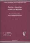 Bioetica e biopolitica. Persona, societ� e Stato. Ediz. italiana e tedesca vol.4
