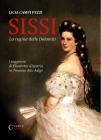 Sissi: la regina delle Dolomiti