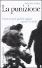 La punizione. Catania 1976: quattro ragazzi spariti nel nulla. eBook