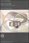 Fisica e oltre. Incontri con i protagonisti (1920-1965)
