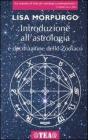 Introduzione all'astrologia e decifrazione dello zodiaco