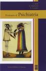 Prontuario di Psichiatria