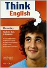 Think english. Elementary. Student's book-Workbook-Culture book. Con espansione online. Con CD Audio. Per le Scuole superiori