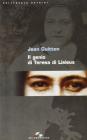 Il genio di Teresa di Lisieux