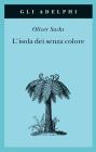 L' isola dei senza colore-L'isola delle cicadine