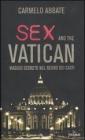 Sex and the Vatican. eBook