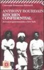 Kitchen Confidential. eBook