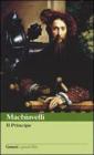 Il Principe. eBook