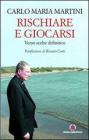 Rischiare e giocarsi. eBook