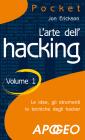 L' arte dell'hacking vol.1