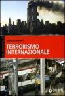 Terrorismo internazionale