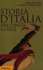 Storia d'Italia dall'Unit� a oggi
