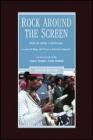 Rock Around the Screen. eBook