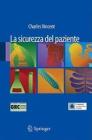La Sicurezza del paziente. eBook