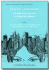 La citt� delle donne. Un approccio di genere alla geografia urbana