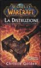 Distruzione: preludio al cataclisma. World of Warcraft