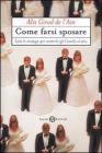 Come farsi sposare