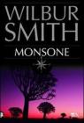 Monsone