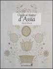 Guida al ricamo d'Assia