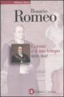 Cavour e il suo tempo vol.1