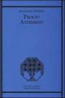 Proust antiebreo