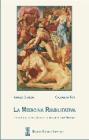 La medicina riabilitativa