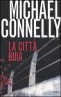 La citt� buia. eBook