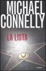 La lista. eBook