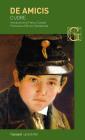 Cuore. eBook