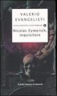 Nicolas Eymerich, inquisitore. eBook