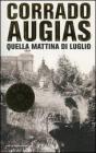 Quella mattina di luglio. eBook