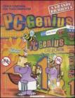 Pc Genius. Per la scuola elementare. CD-ROM vol.1