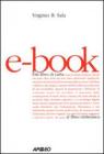 E-book. Editoria elettronica