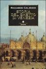 Storia del ghetto di Venezia