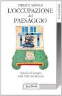 L' occupazione del paesaggio. Aztechi ed europei nella valle del Messico