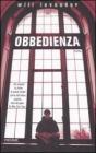 Obbedienza