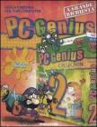 Pc Genius. Per la scuola elementare. CD-ROM vol.2